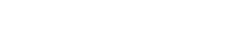 fb体育